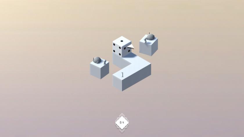Switch游戏 -魔骰 Sokodice-百度网盘下载插图1-小白游戏网 Switch游戏 -魔骰 Sokodice-百度网盘下载插图1-小白游戏网